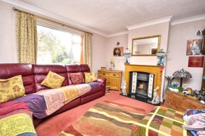 Photo 5- click for photo gallery